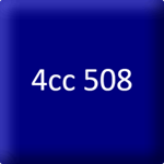 4cc lotion pump l 508.png